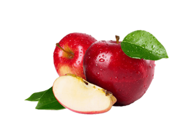 <p>Відкриваємо двері<br />
<strong>У Світ Натуральності</strong></p>
