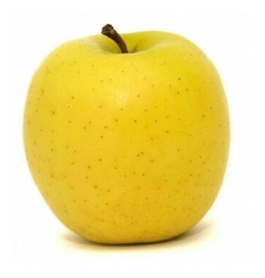 Golden Delicious