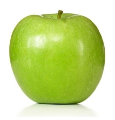 Granny Smith