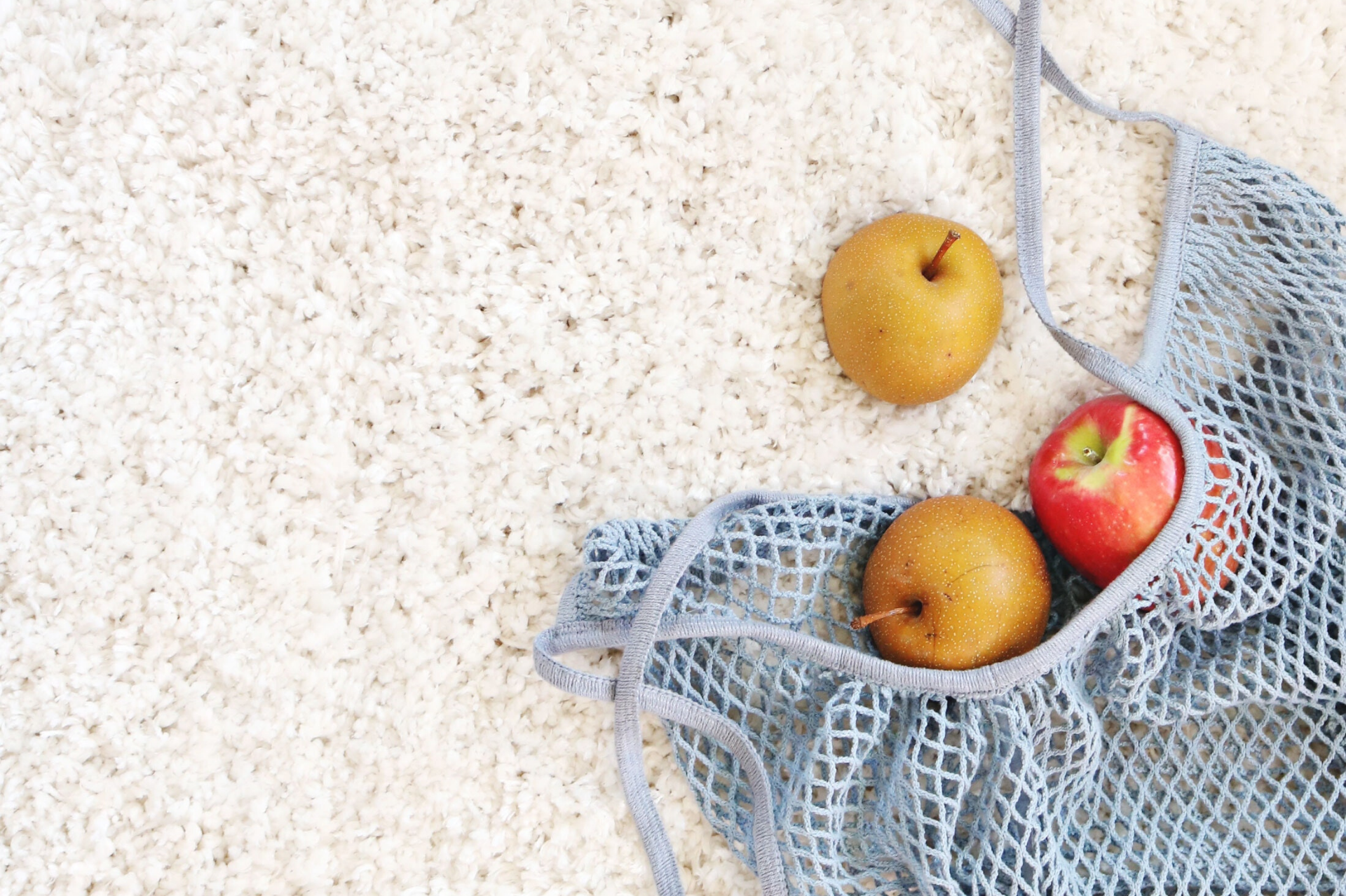 Успішні контракти в дії. ОАЕ