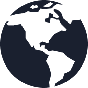 Зовнішній аудит