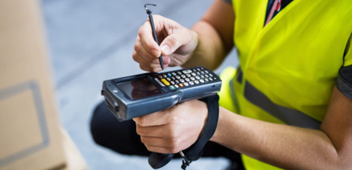 أنظمة أتمتة المحاسبة والمراقبة