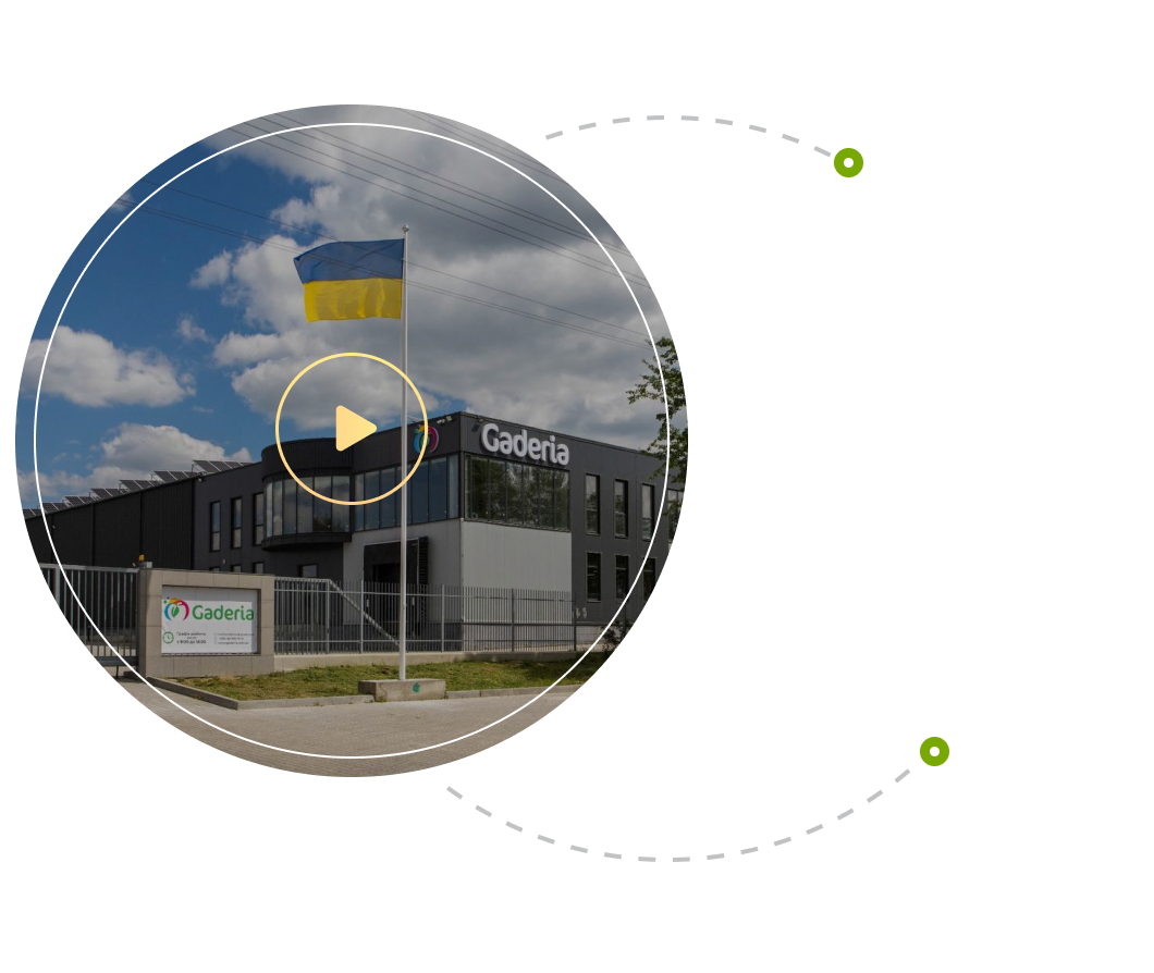 Про <strong>нас </strong>